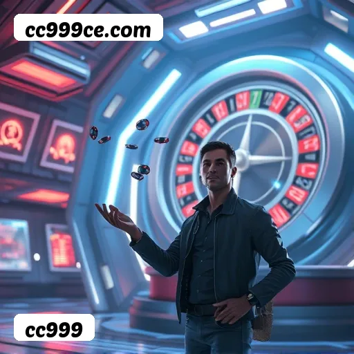 FAQ cc999 Brasil - Perguntas frequentes sobre bônus, PIX, RTP, APP mobile e VIP