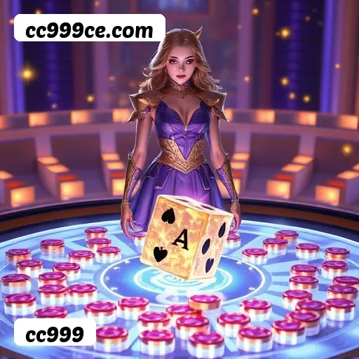 Jogo responsável cc999 - Ferramentas de controle, limites, auto-exclusão, suporte CVV 188