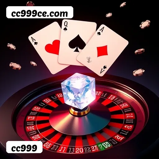 Principais provedores de slots da cc999 - NetEnt, Pragmatic Play, Play'n GO