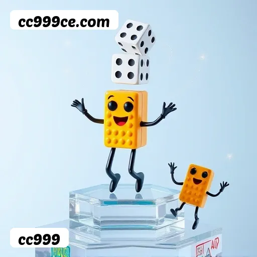 Requisitos do APK da cc999 para Android