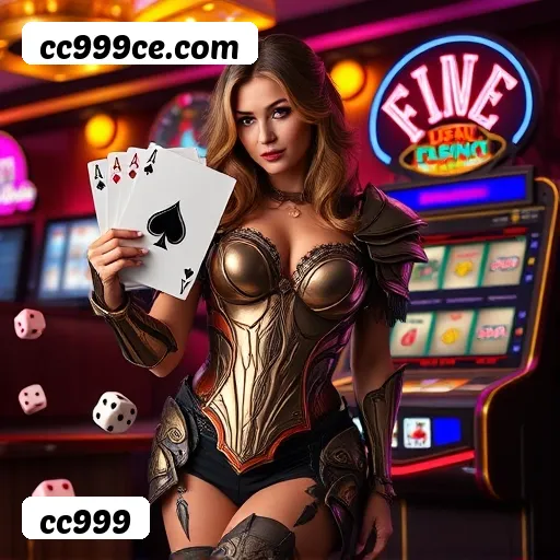 Tabela RTP dos jogos de cassino da cc999