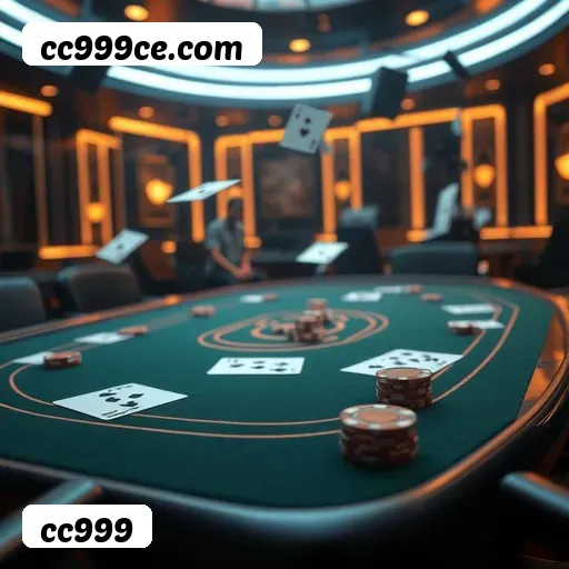 cc999 segurança SSL 256-bit - Licença Curaçao, eCOGRA, GLI certificado