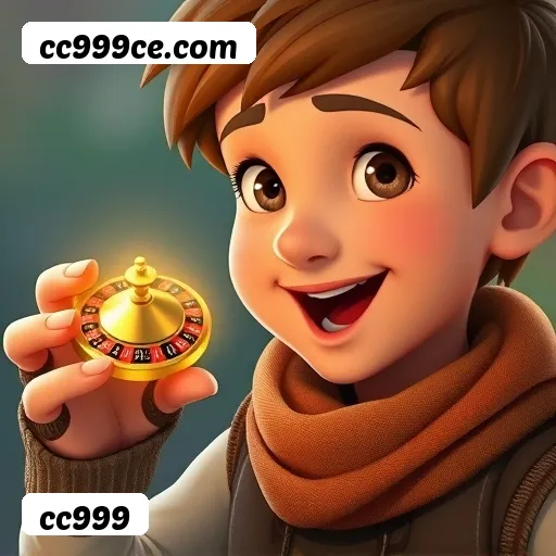 cc999 suporte 24/7 português Brasil - 47 atendentes brasileiros chat ao vivo