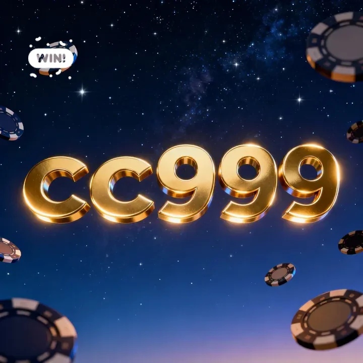 Ganhe prêmios incríveis na cc999